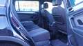 SEAT Tarraco 1.5 TSI Style LED Navi Virtual Cockpit Schwarz - thumbnail 12