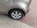 Nissan Note 1.6 First Note Bj 2007 Km 159.000 Nap Hoge Zit leu Brun - thumbnail 15