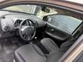 Nissan Note 1.6 First Note Bj 2007 Km 159.000 Nap Hoge Zit leu Bruin - thumbnail 25