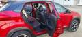 DR Automobiles DR3 DR 3 3 1.5 S2 Gpl 114cv - thumbnail 16