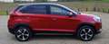 DR Automobiles DR3 DR 3 3 1.5 S2 Gpl 114cv - thumbnail 31