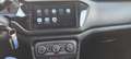 DR Automobiles DR3 DR 3 3 1.5 S2 Gpl 114cv - thumbnail 7