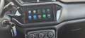 DR Automobiles DR3 DR 3 3 1.5 S2 Gpl 114cv - thumbnail 29