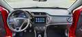 DR Automobiles DR3 DR 3 3 1.5 S2 Gpl 114cv - thumbnail 14