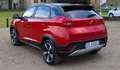DR Automobiles DR3 DR 3 3 1.5 S2 Gpl 114cv - thumbnail 19