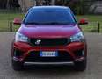 DR Automobiles DR3 DR 3 3 1.5 S2 Gpl 114cv - thumbnail 28