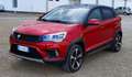 DR Automobiles DR3 DR 3 3 1.5 S2 Gpl 114cv - thumbnail 15