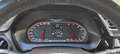 DR Automobiles DR3 DR 3 3 1.5 S2 Gpl 114cv - thumbnail 11