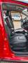 DR Automobiles DR3 DR 3 3 1.5 S2 Gpl 114cv - thumbnail 18