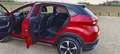 DR Automobiles DR3 DR 3 3 1.5 S2 Gpl 114cv - thumbnail 32