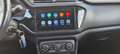 DR Automobiles DR3 DR 3 3 1.5 S2 Gpl 114cv - thumbnail 8