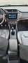 DR Automobiles DR3 DR 3 3 1.5 S2 Gpl 114cv - thumbnail 9