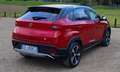 DR Automobiles DR3 DR 3 3 1.5 S2 Gpl 114cv - thumbnail 21