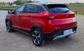 DR Automobiles DR3 DR 3 3 1.5 S2 Gpl 114cv - thumbnail 13