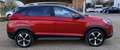 DR Automobiles DR3 DR 3 3 1.5 S2 Gpl 114cv - thumbnail 6