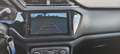 DR Automobiles DR3 DR 3 3 1.5 S2 Gpl 114cv - thumbnail 25