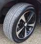 DR Automobiles DR3 DR 3 3 1.5 S2 Gpl 114cv - thumbnail 22