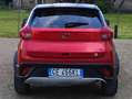 DR Automobiles DR3 DR 3 3 1.5 S2 Gpl 114cv - thumbnail 4
