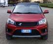 DR Automobiles DR3 DR 3 3 1.5 S2 Gpl 114cv - thumbnail 3