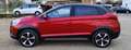DR Automobiles DR3 DR 3 3 1.5 S2 Gpl 114cv - thumbnail 24