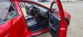 DR Automobiles DR3 DR 3 3 1.5 S2 Gpl 114cv - thumbnail 27