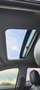 DR Automobiles DR3 DR 3 3 1.5 S2 Gpl 114cv - thumbnail 26