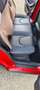 DR Automobiles DR3 DR 3 3 1.5 S2 Gpl 114cv - thumbnail 5
