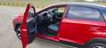 DR Automobiles DR3 DR 3 3 1.5 S2 Gpl 114cv - thumbnail 23