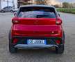 DR Automobiles DR3 DR 3 3 1.5 S2 Gpl 114cv - thumbnail 17