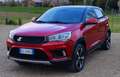 DR Automobiles DR3 DR 3 3 1.5 S2 Gpl 114cv - thumbnail 2