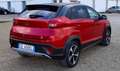 DR Automobiles DR3 DR 3 3 1.5 S2 Gpl 114cv - thumbnail 12