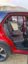 DR Automobiles DR3 DR 3 3 1.5 S2 Gpl 114cv - thumbnail 30