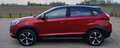 DR Automobiles DR3 DR 3 3 1.5 S2 Gpl 114cv - thumbnail 10