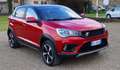 DR Automobiles DR3 DR 3 3 1.5 S2 Gpl 114cv - thumbnail 20