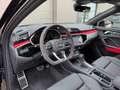 Audi RS Q3 2.5 TFSI Sportback /PANO/ RS SEATS/SONOS/ FULL... Noir - thumbnail 16