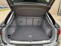 Audi RS Q3 2.5 TFSI Sportback /PANO/ RS SEATS/SONOS/ FULL... Noir - thumbnail 19