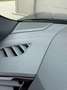 Audi RS Q3 2.5 TFSI Sportback /PANO/ RS SEATS/SONOS/ FULL... Noir - thumbnail 17