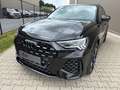 Audi RS Q3 2.5 TFSI Sportback /PANO/ RS SEATS/SONOS/ FULL... Noir - thumbnail 6