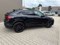 Audi RS Q3 2.5 TFSI Sportback /PANO/ RS SEATS/SONOS/ FULL... Noir - thumbnail 5