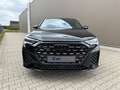 Audi RS Q3 2.5 TFSI Sportback /PANO/ RS SEATS/SONOS/ FULL... Noir - thumbnail 7