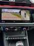 Audi RS Q3 2.5 TFSI Sportback /PANO/ RS SEATS/SONOS/ FULL... Noir - thumbnail 8