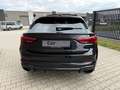 Audi RS Q3 2.5 TFSI Sportback /PANO/ RS SEATS/SONOS/ FULL... Noir - thumbnail 4