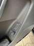 Audi RS Q3 2.5 TFSI Sportback /PANO/ RS SEATS/SONOS/ FULL... Noir - thumbnail 10