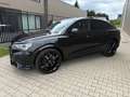 Audi RS Q3 2.5 TFSI Sportback /PANO/ RS SEATS/SONOS/ FULL... Noir - thumbnail 2