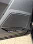 Audi RS Q3 2.5 TFSI Sportback /PANO/ RS SEATS/SONOS/ FULL... Noir - thumbnail 11