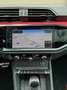 Audi RS Q3 2.5 TFSI Sportback /PANO/ RS SEATS/SONOS/ FULL... Noir - thumbnail 15