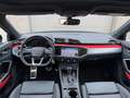Audi RS Q3 2.5 TFSI Sportback /PANO/ RS SEATS/SONOS/ FULL... Noir - thumbnail 13