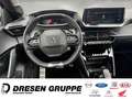 Peugeot 208 GT 1.2 PureTech AT-8 (96 kW 131 PS) NAVI LED SHZ L Rouge - thumbnail 11