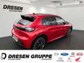 Peugeot 208 GT 1.2 PureTech AT-8 (96 kW 131 PS) NAVI LED SHZ L Rouge - thumbnail 4