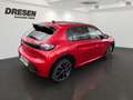 Peugeot 208 GT 1.2 PureTech AT-8 (96 kW 131 PS) NAVI LED SHZ L Rot - thumbnail 4
